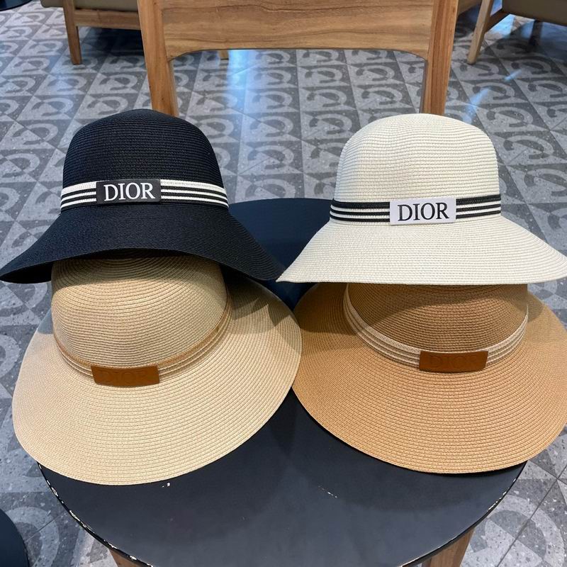 Dior top hat (24)